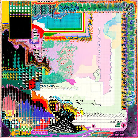 Untitled